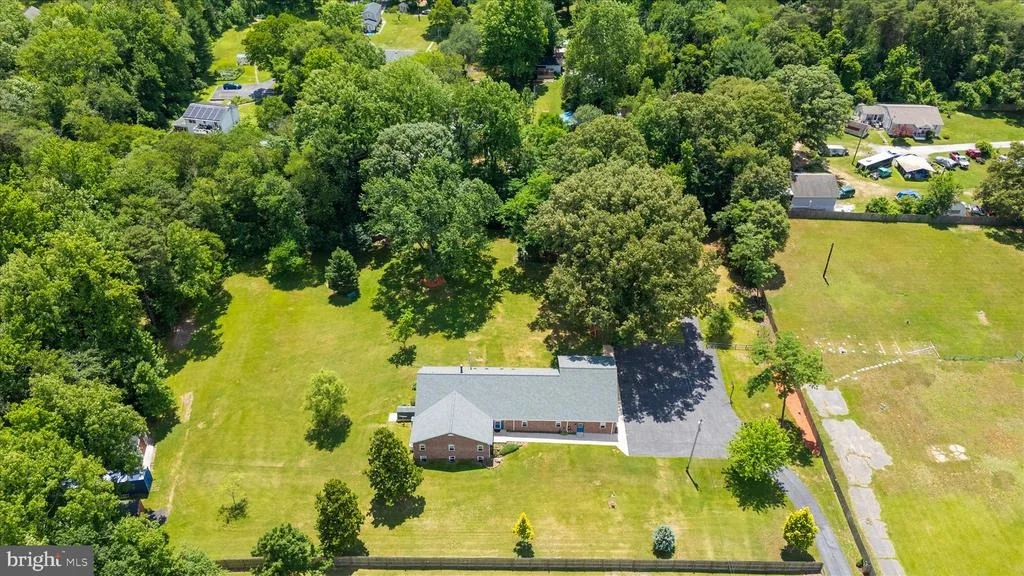 Photo of 8517 NEW CUT ROAD
