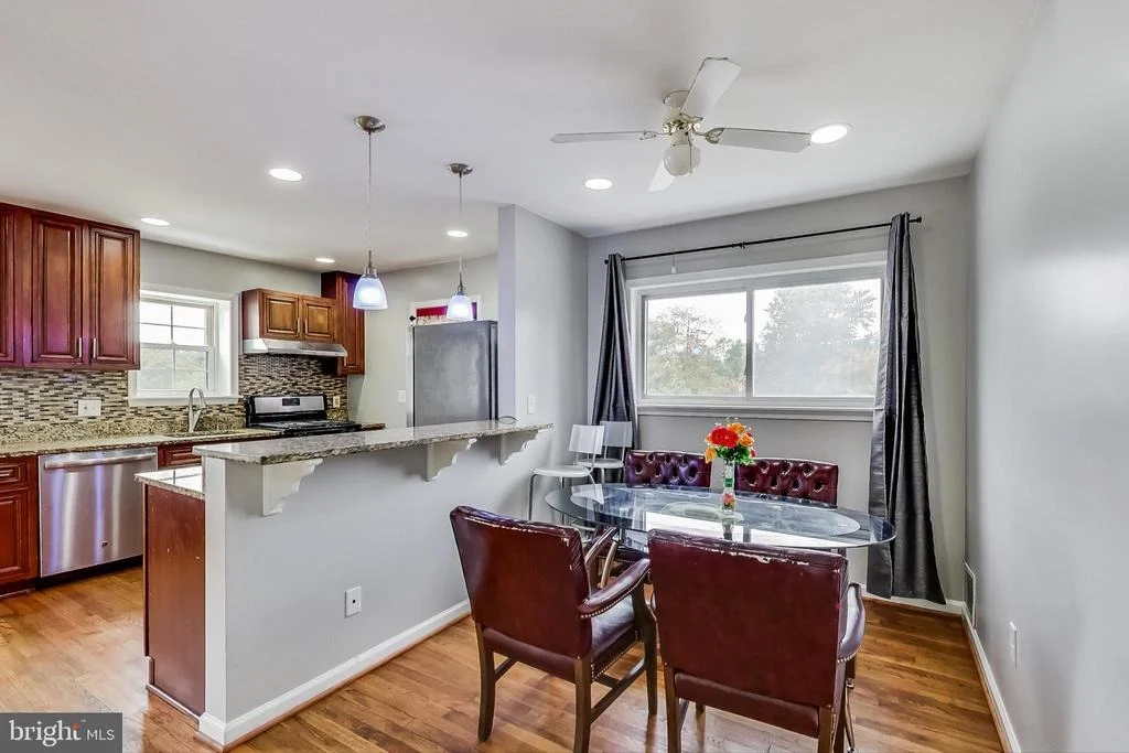 Photo of 13304 DAUPHINE STREET