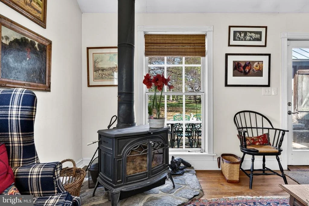 Photo of 871 OLD CHAPEL ROAD