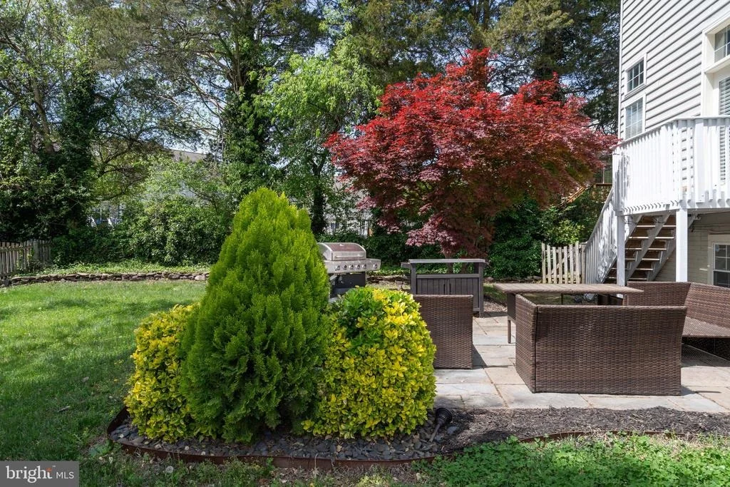 Photo of 25316 HERRING CREEK DRIVE