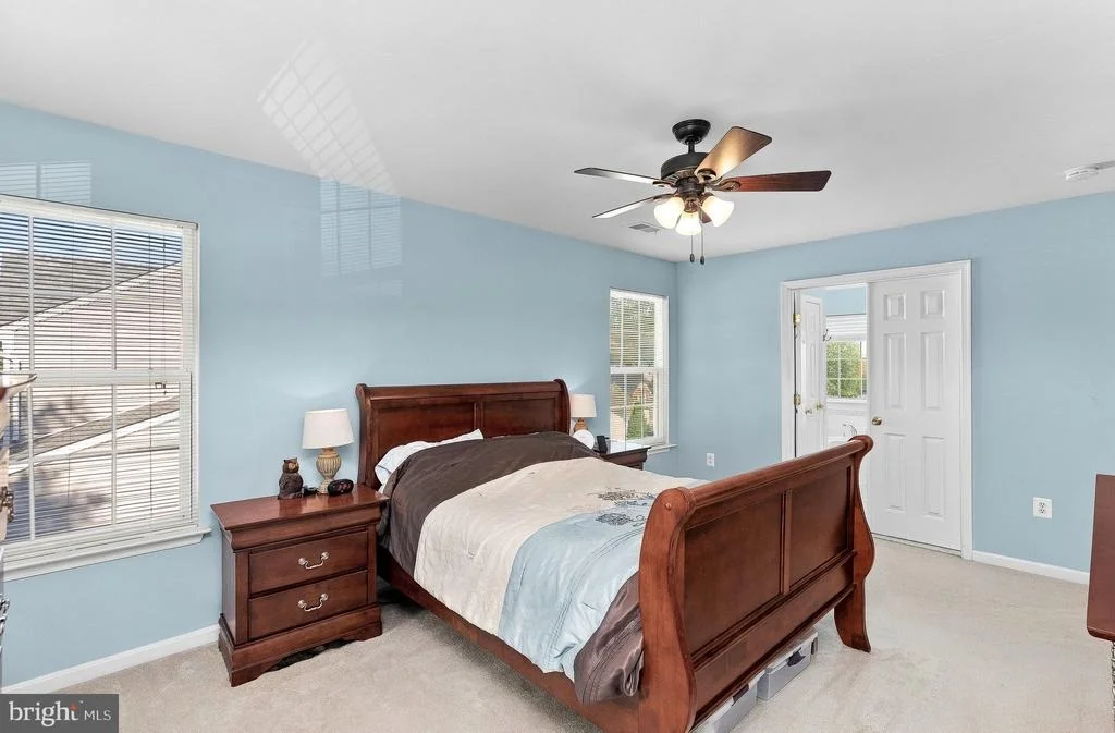Photo of 945 DEVONSHIRE CIRCLE