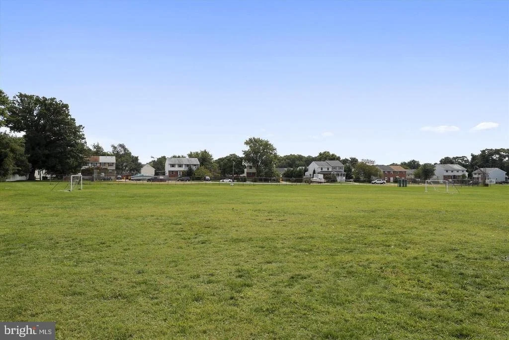 Photo of 8516 JENKINS ROAD