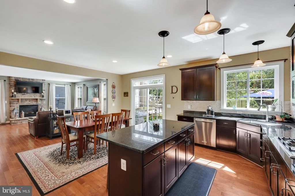 Photo of 22357 HARRIER LANE