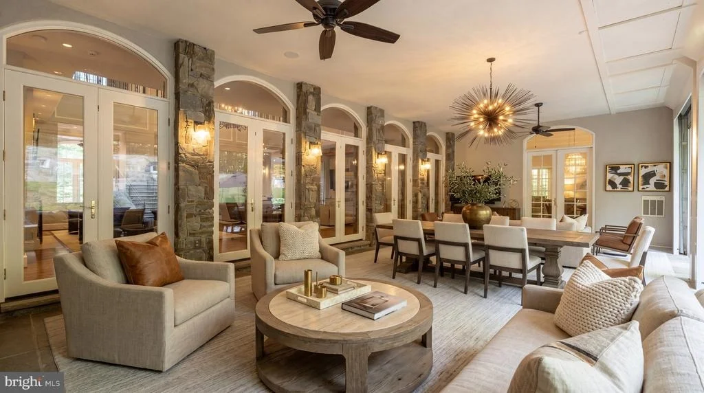 Photo of 11218 RIVER VIEW DRIVE