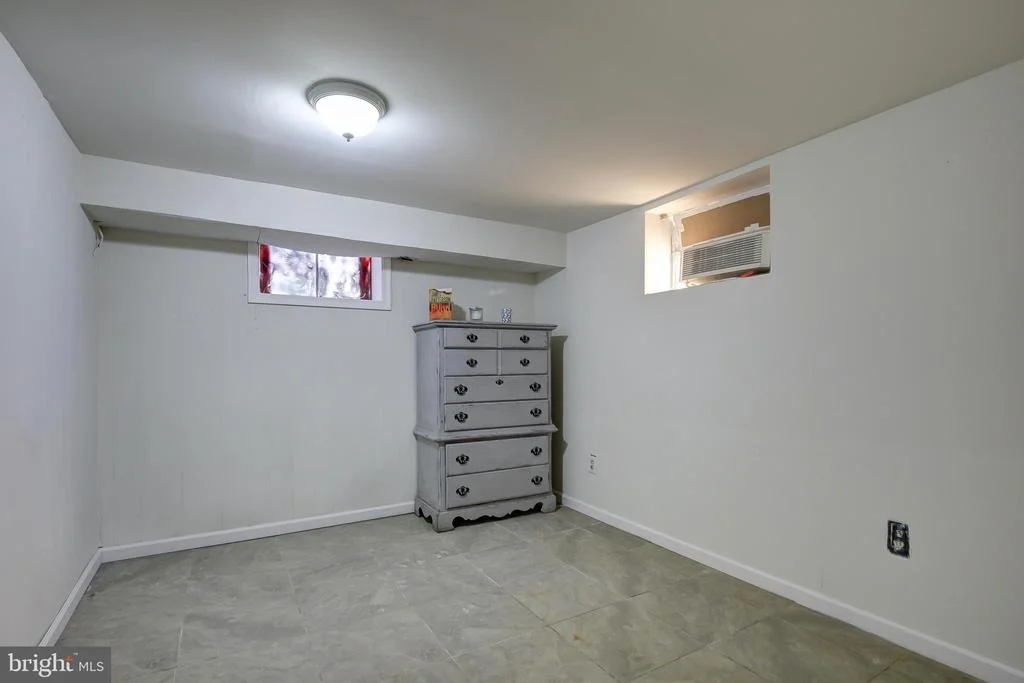 Photo of 5205 WHEELER ROAD