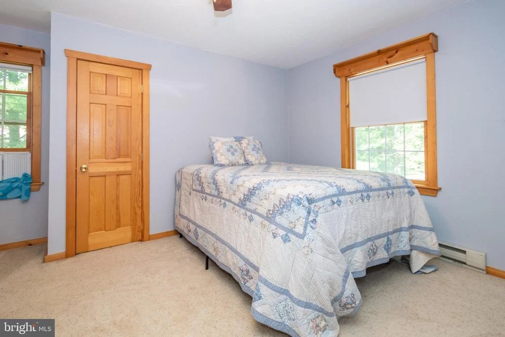 Photo of 302 OAK WAY ROAD