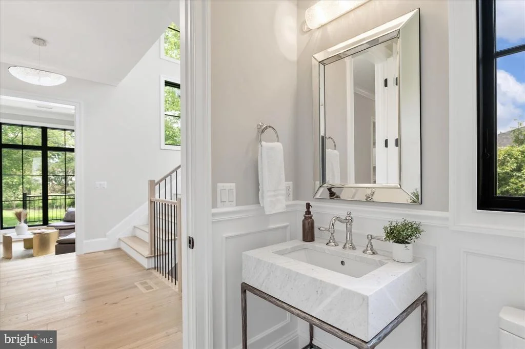 Photo of 8912 GALLANT GREEN DRIVE
