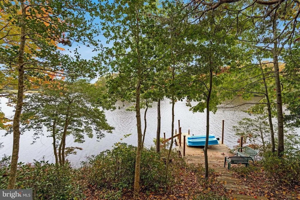 Photo of 12361 SILVER ROCK CIRCLE