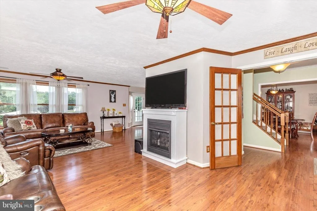 Photo of 4805 STOCKTON DRIVE