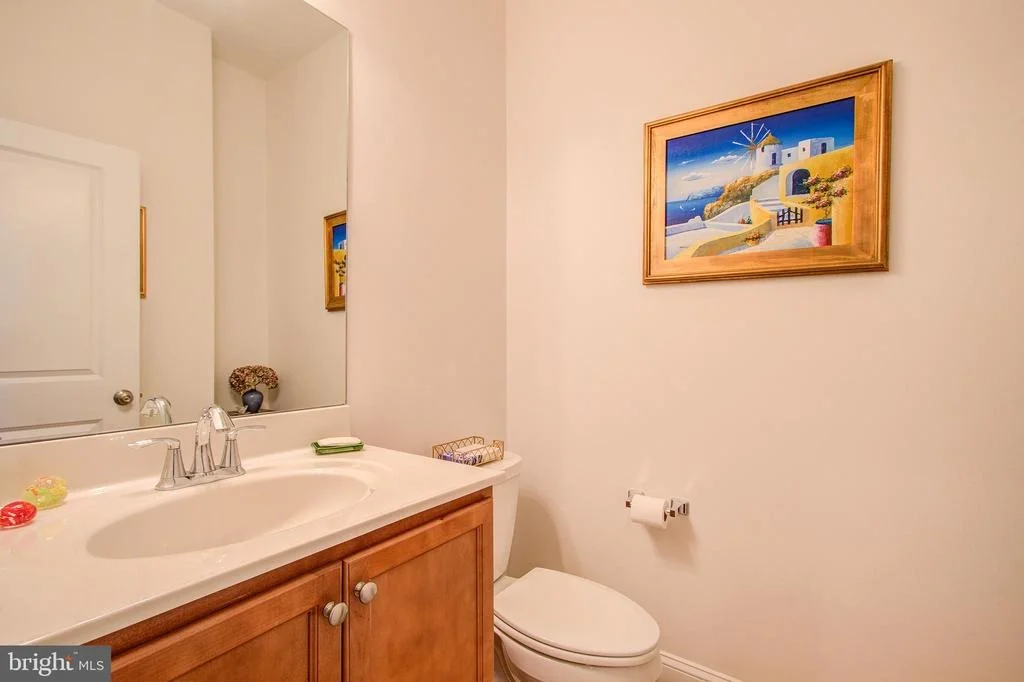 Photo of 82 CONDUIT STREET