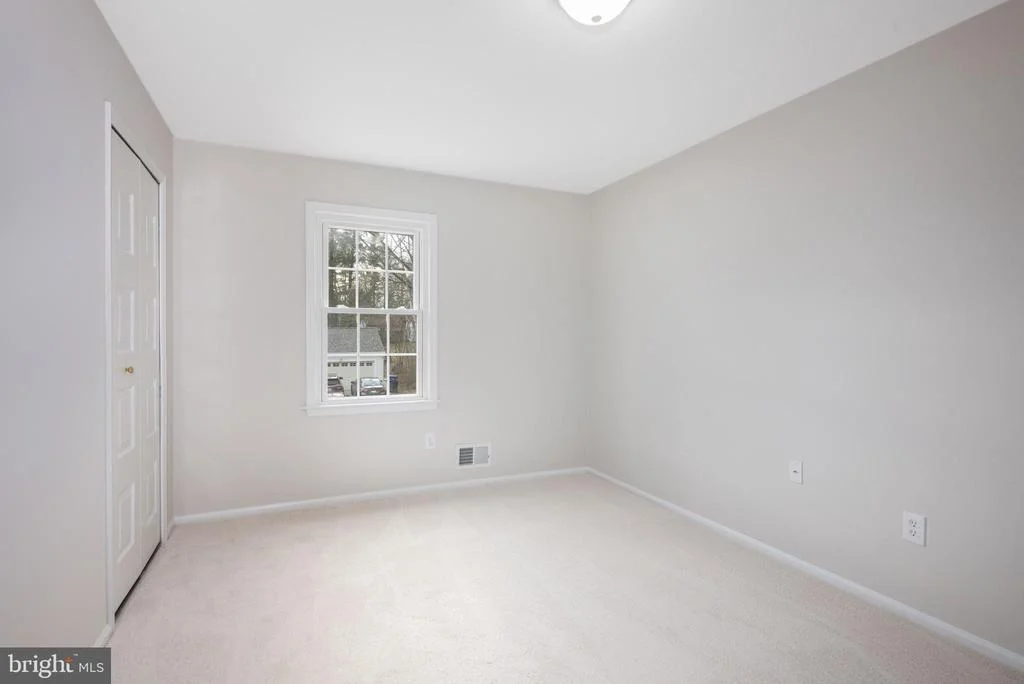 Photo of 5607 LIGHTSPUN LANE