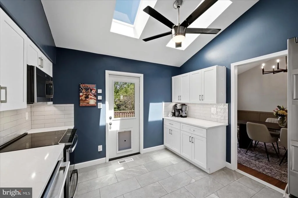 Photo of 13704 SPRINGHAVEN DRIVE