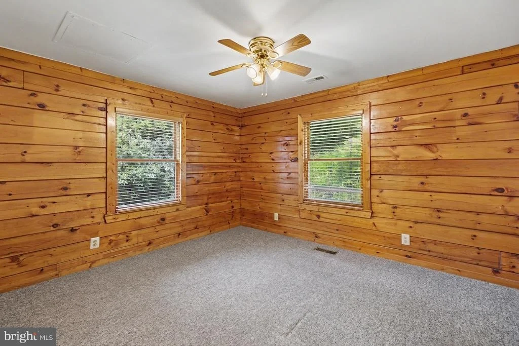 Photo of 186 HIGH KNOB ROAD