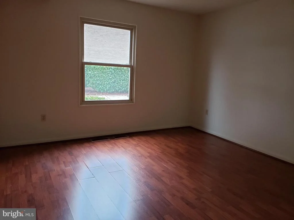 Photo of Unit 82A at 3630 GLENEAGLES DRIVE