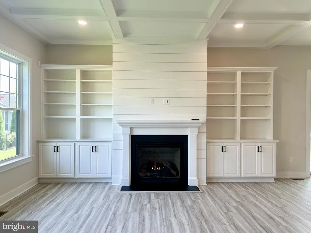 Photo of 3 WELLINGTON PLACE