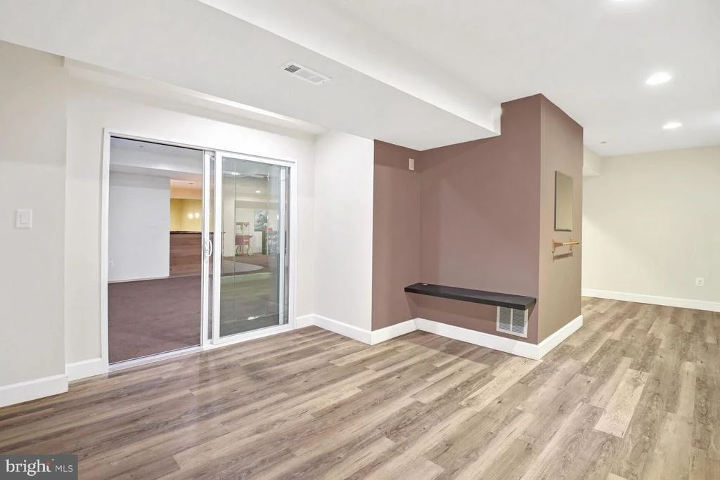 Photo of 10613 RIVERS BEND LANE