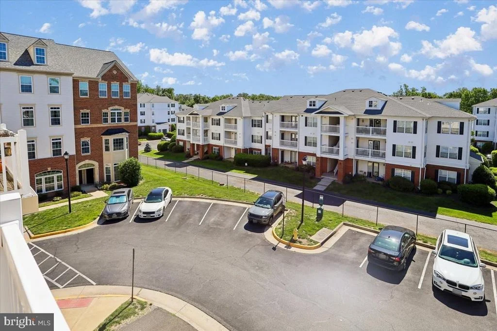 Photo of 7481 BRUNSON CIRCLE