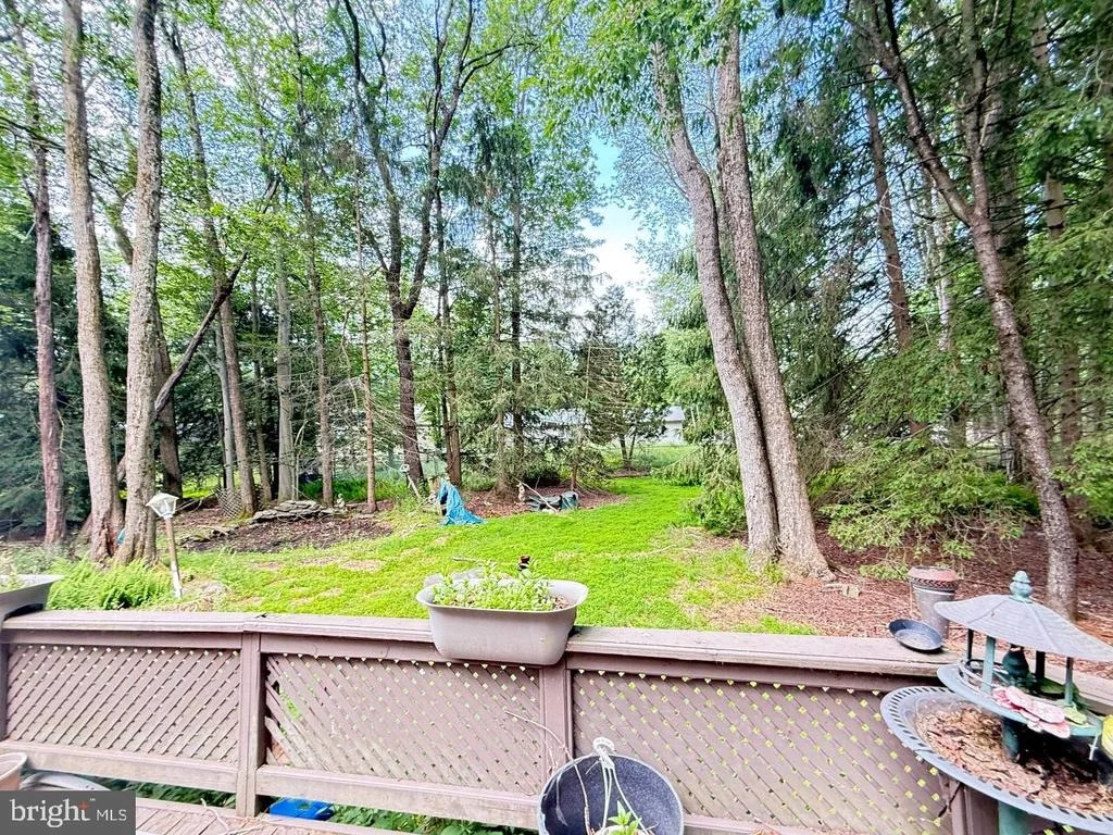 Photo of 446 STILLWATER DRIVE
