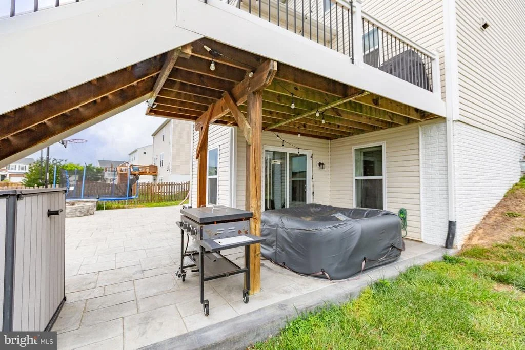 Photo of 64 CHARTER GATE DRIVE