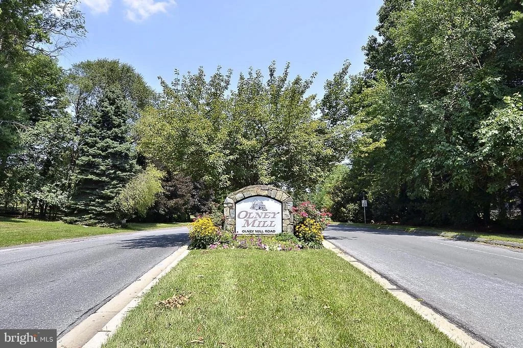Photo of 3812 MOUNT OLNEY LANE