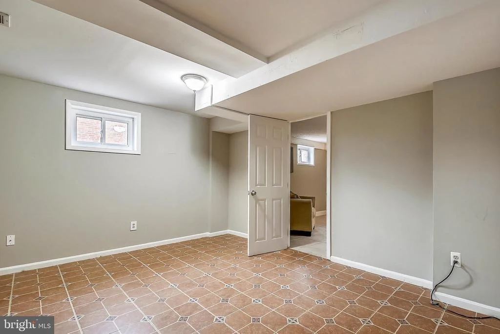 Photo of 13013 ESTELLE ROAD
