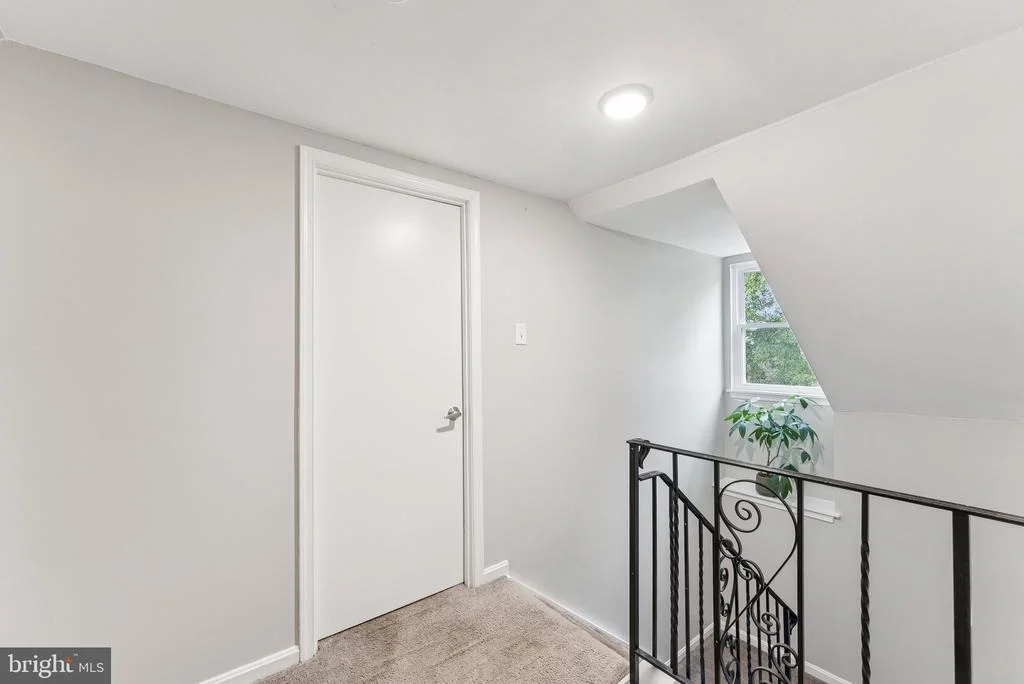 Photo of 2577 LAUREL BRANCH DRIVE