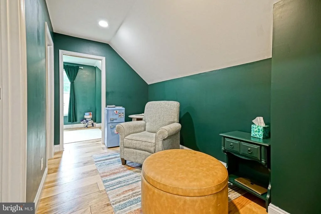 Photo of 19035 WINTERBERRY STREET