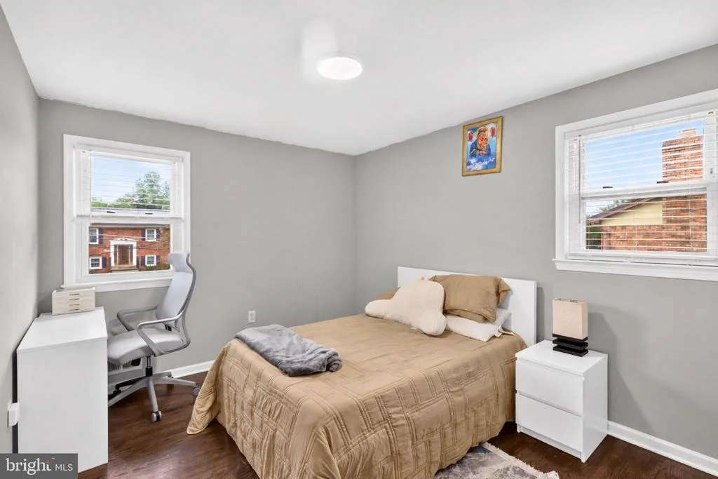 Photo of 7809 GAMBIER DRIVE