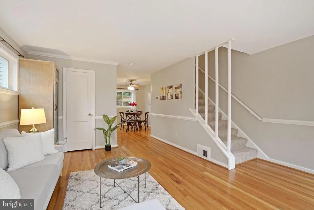 Photo of 2227 SWEETBRIAR DRIVE