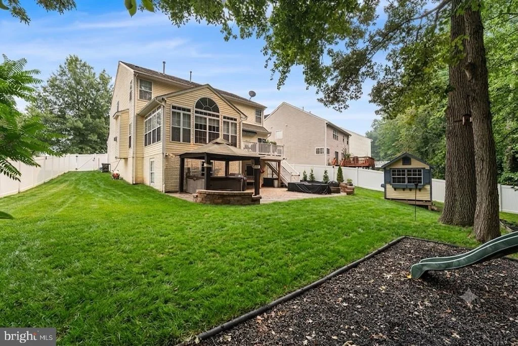 Photo of 1248 COLONIAL PARK DRIVE