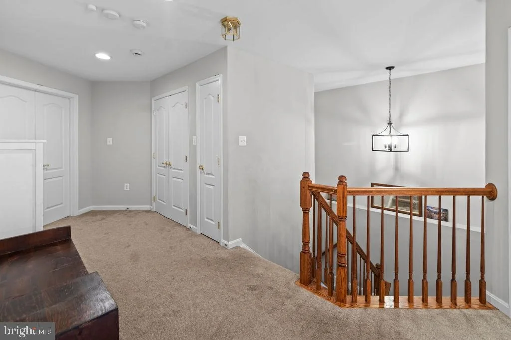 Photo of 9911 WORMAN DRIVE