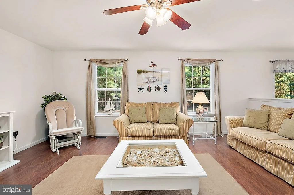 Photo of 12 BAY OAK DRIVE