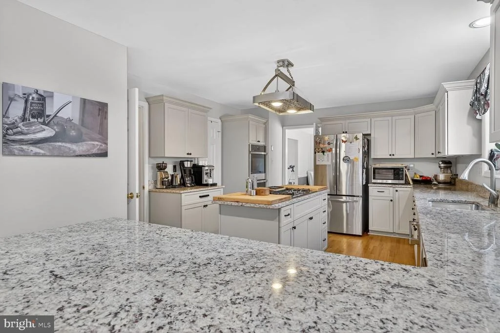 Photo of 2036 MAYFLOWER DRIVE