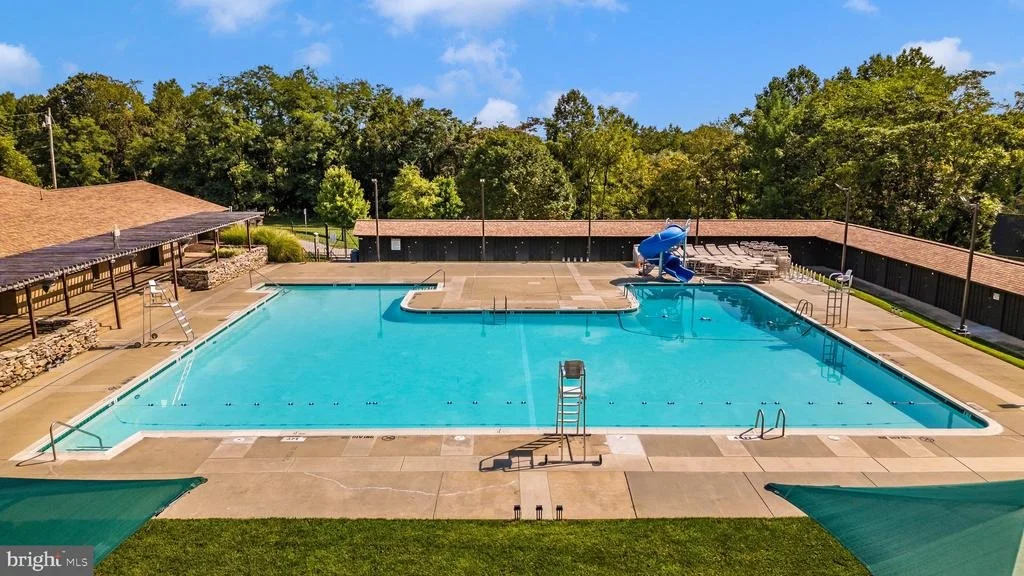 Photo of 7319 DOLOMITE ROAD
