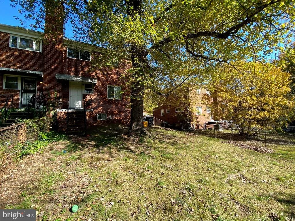 Photo of 4335 23RD PLACE