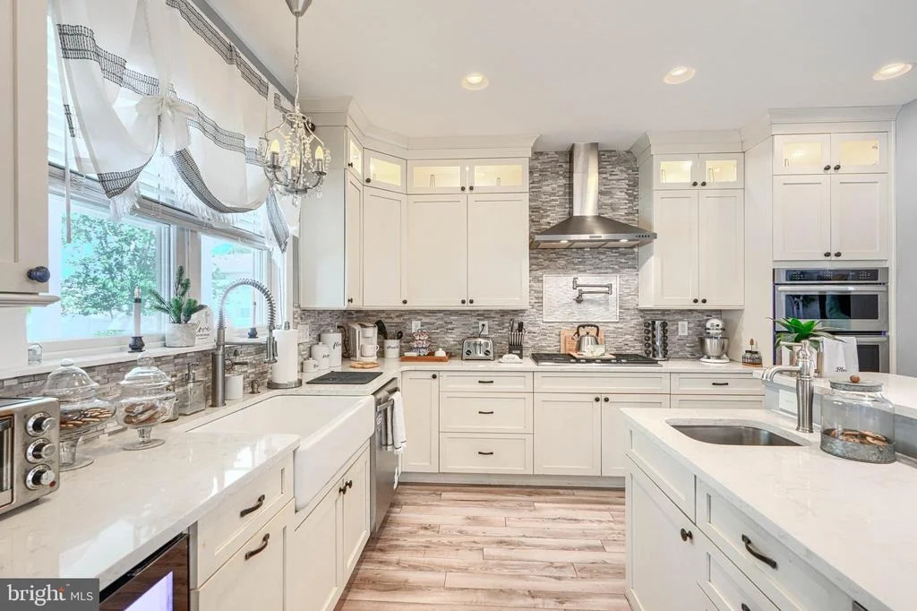Photo of 7418 CHESAPEAKE ROAD