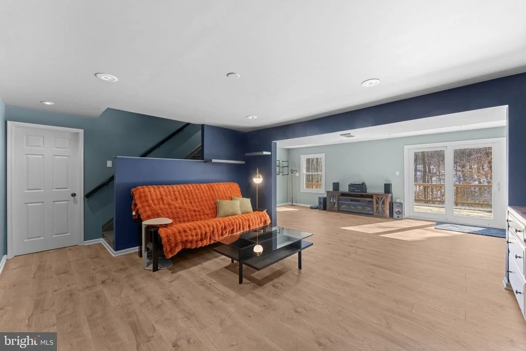 Photo of 6099 RIVER FOREST DRIVE