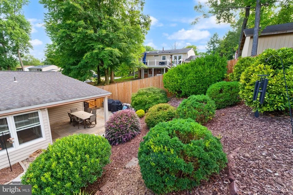 Photo of 8632 KERRY LANE