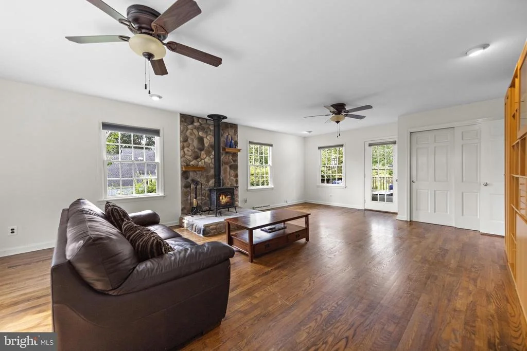 Photo of 186 FAIRVIEW ROAD