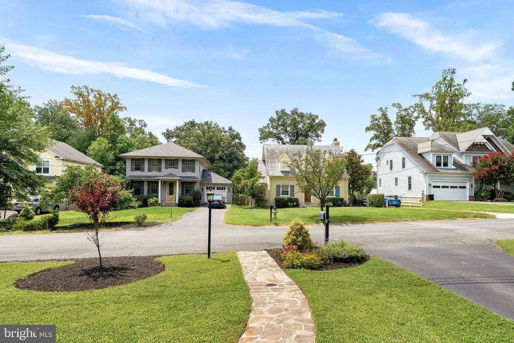 Photo of 10313 PARKMAN ROAD