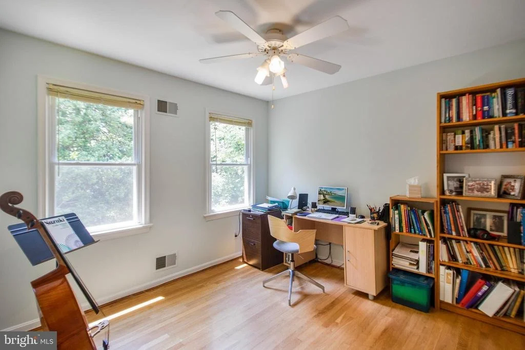 Photo of 15208 REDGATE DRIVE