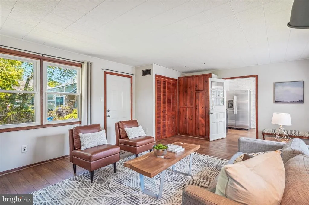 Photo of 9805 DILSTON ROAD