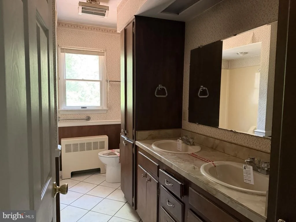 Photo of 25214 SMITH LANDING ROAD