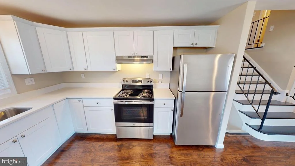 Photo of 1616 DEBRA DRIVE