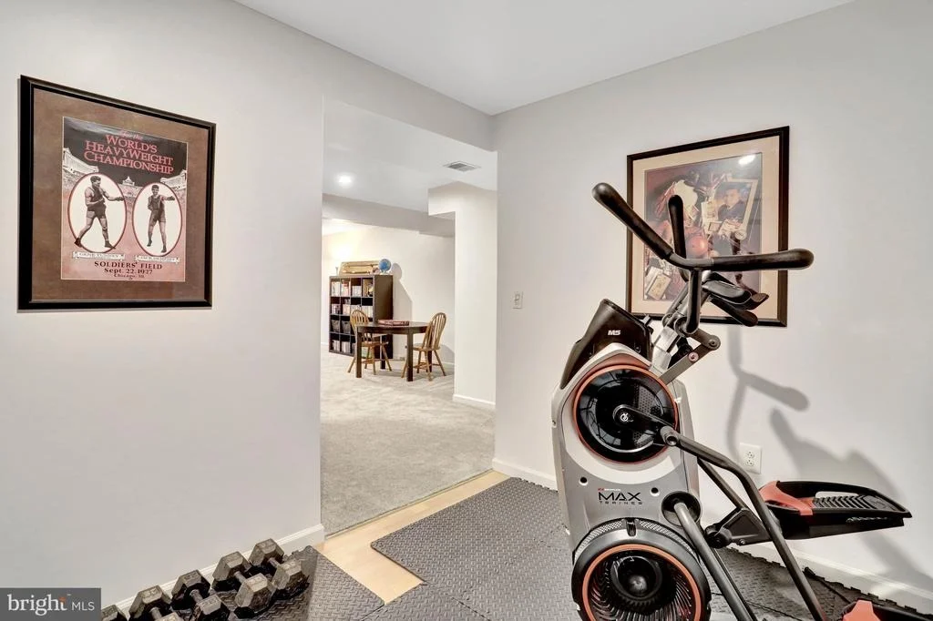 Photo of 7768 GRANDWIND DRIVE