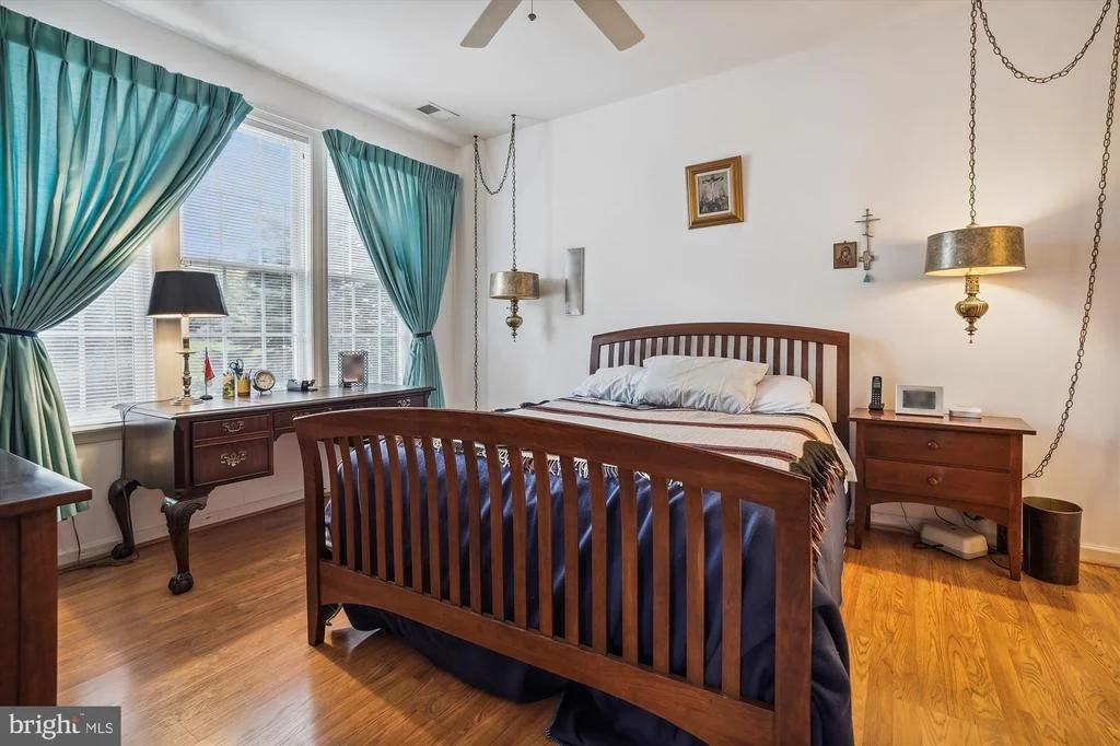 Photo of 6953 WALNUT HILL DRIVE
