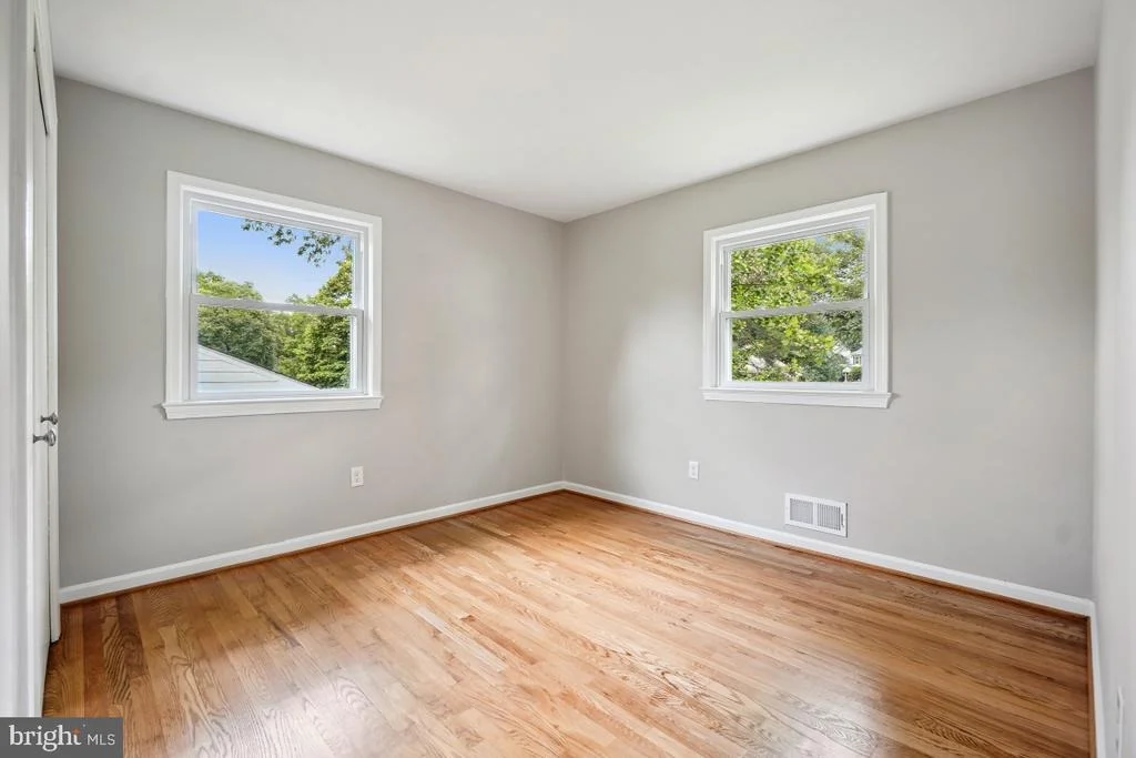 Photo of 1389 KIMBLEWICK ROAD