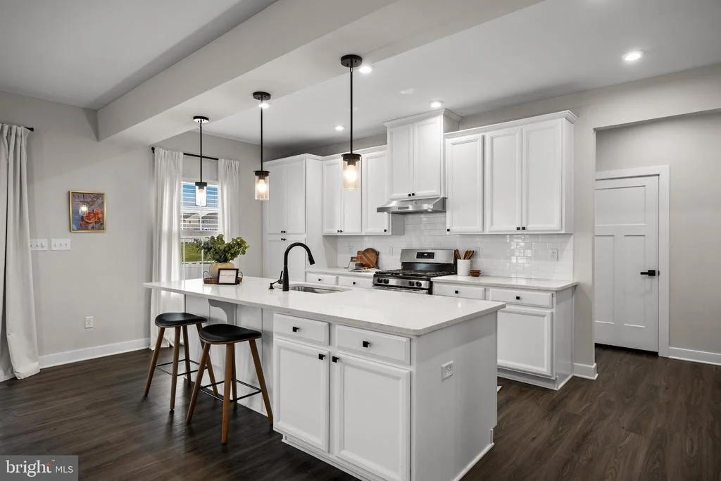 Photo of 117 WESTON DRIVE