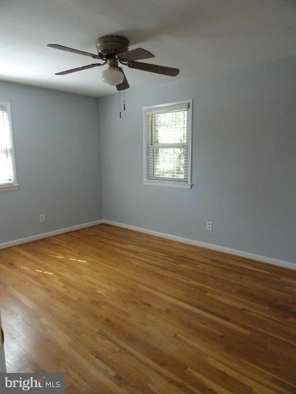 Photo of 914 JUNIPER PLACE
