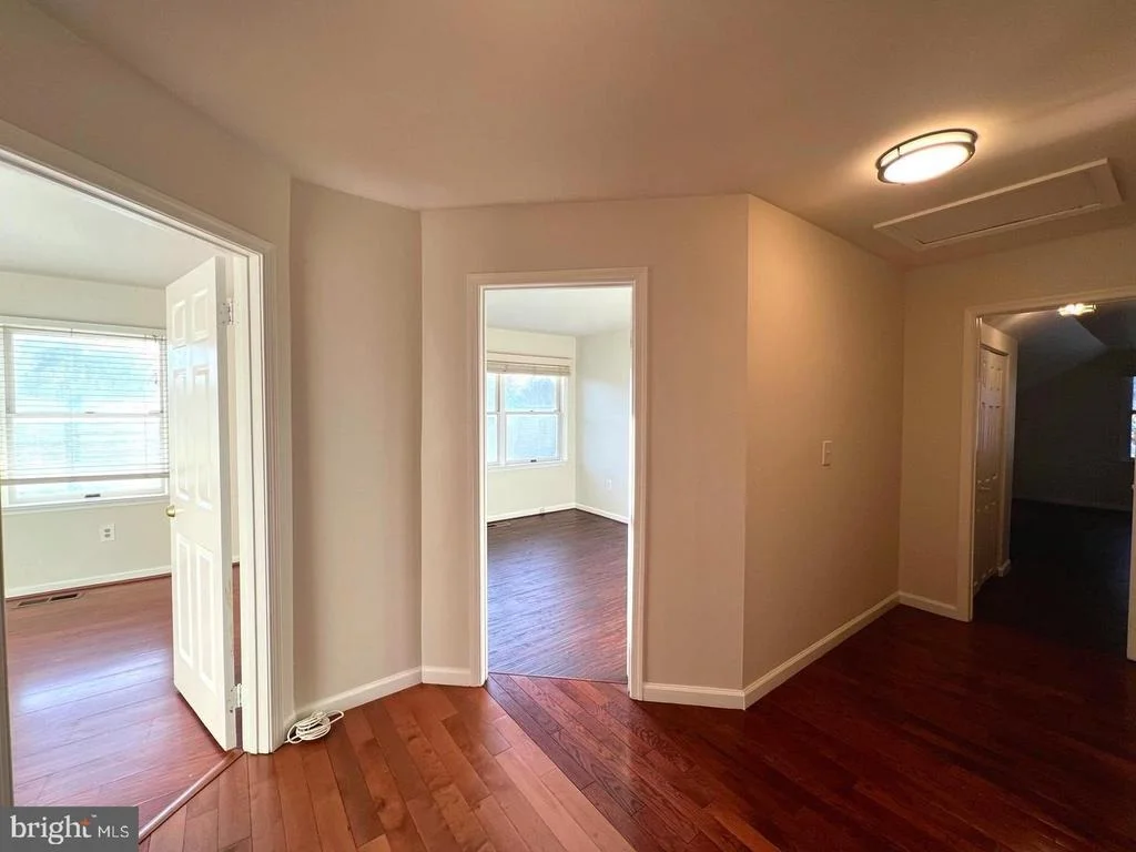 Photo of 1408 GOLF COURSE DRIVE